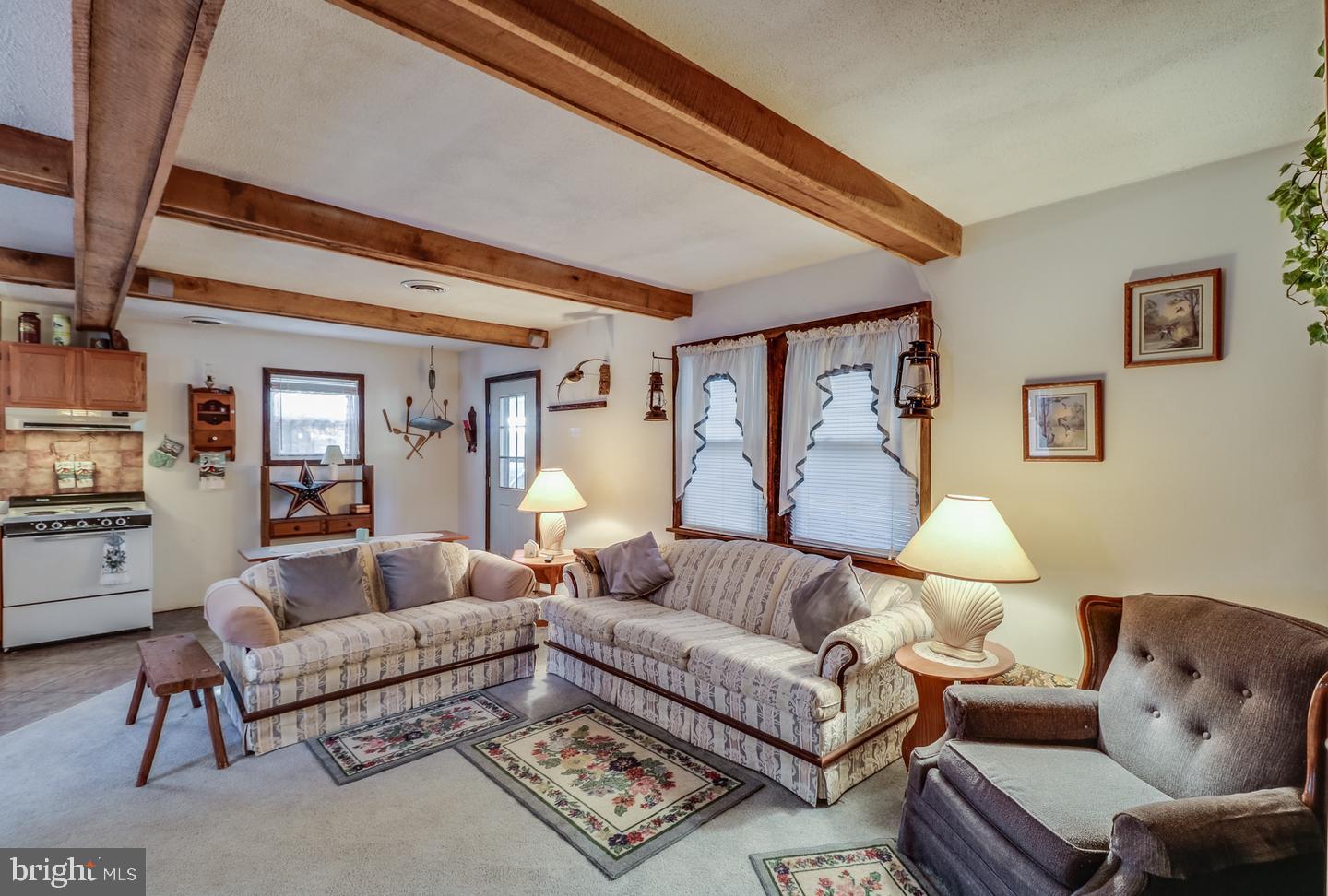 30809 East Lagoon Road Dagsboro, DE 19939 - Photo 4 of 26 Gallery Image 4