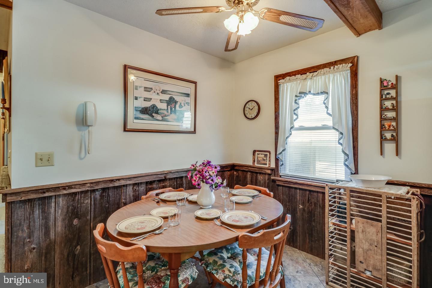 30809 East Lagoon Road Dagsboro, DE 19939 - Photo 6 of 26 Gallery Image 6