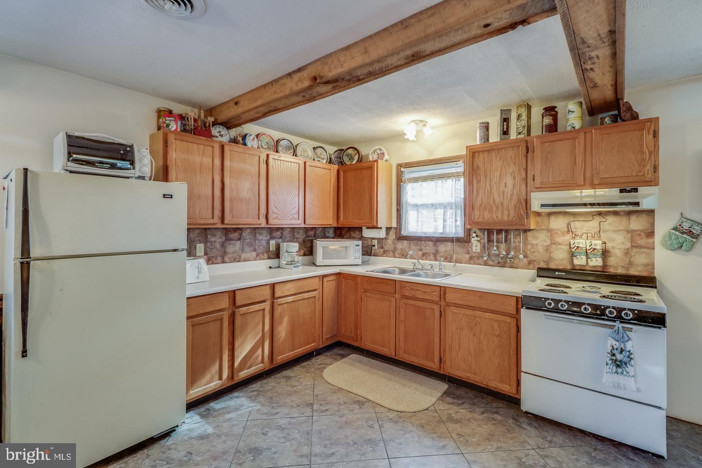 30809 East Lagoon Road Dagsboro, DE 19939 - Photo 8 of 26 Gallery Image 8