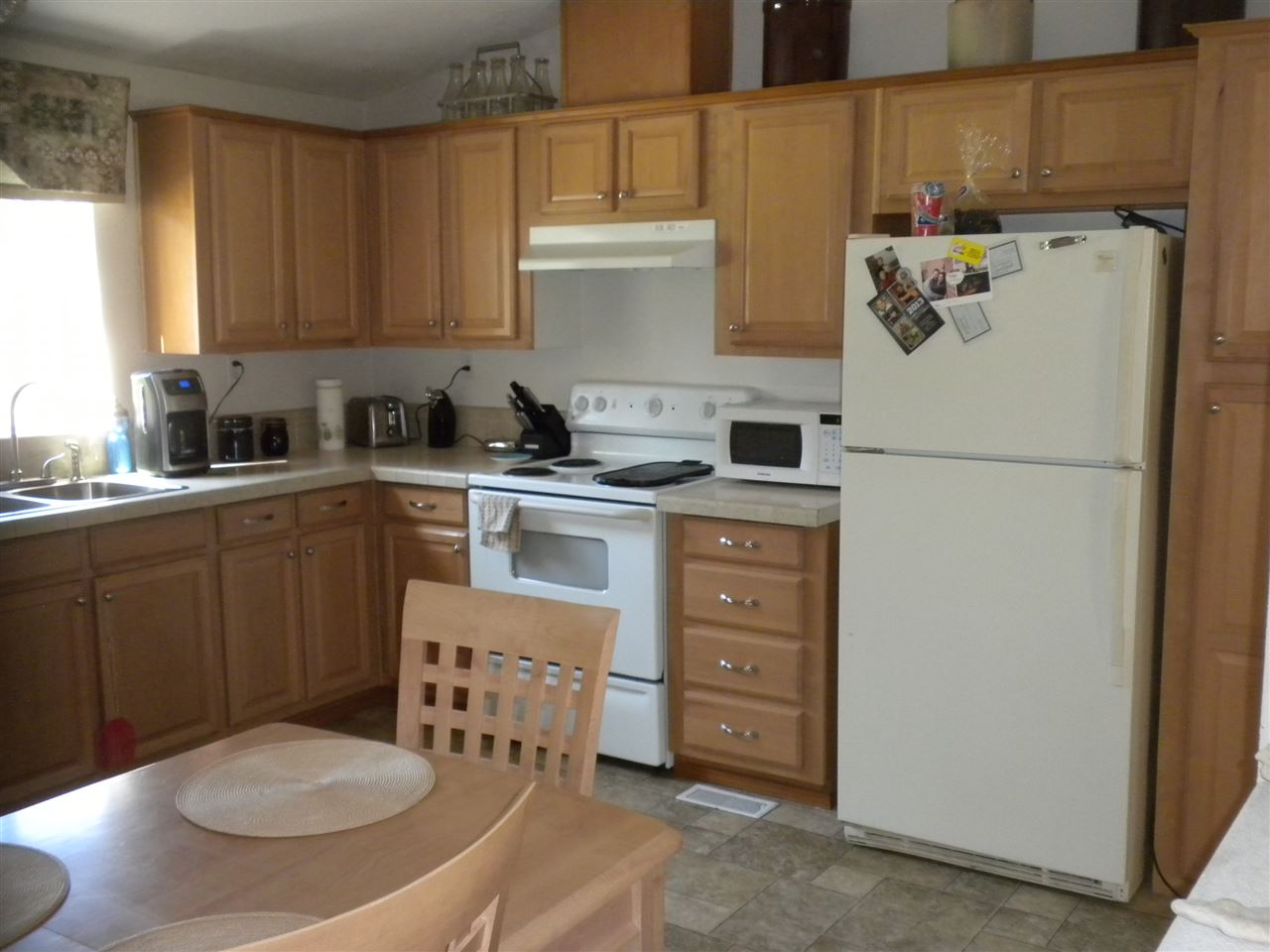 313 West Oregon Road Deer Park, WA 99006 - Photo 13 of 20 Gallery Image 13