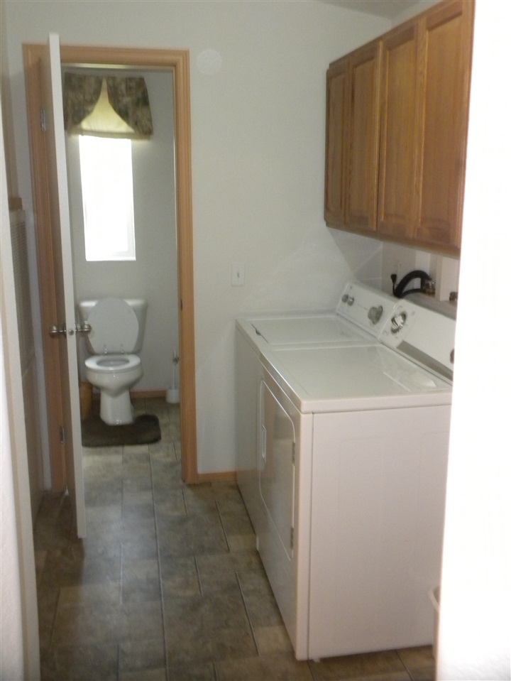 313 West Oregon Road Deer Park, WA 99006 - Photo 14 of 20 Gallery Image 14