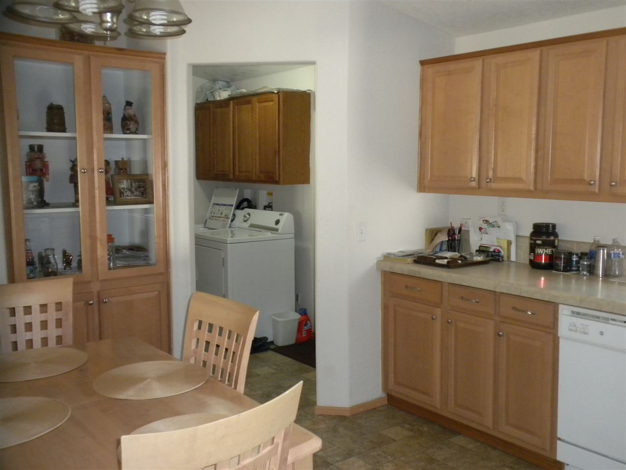313 West Oregon Road Deer Park, WA 99006 - Photo 17 of 20 Gallery Image 17