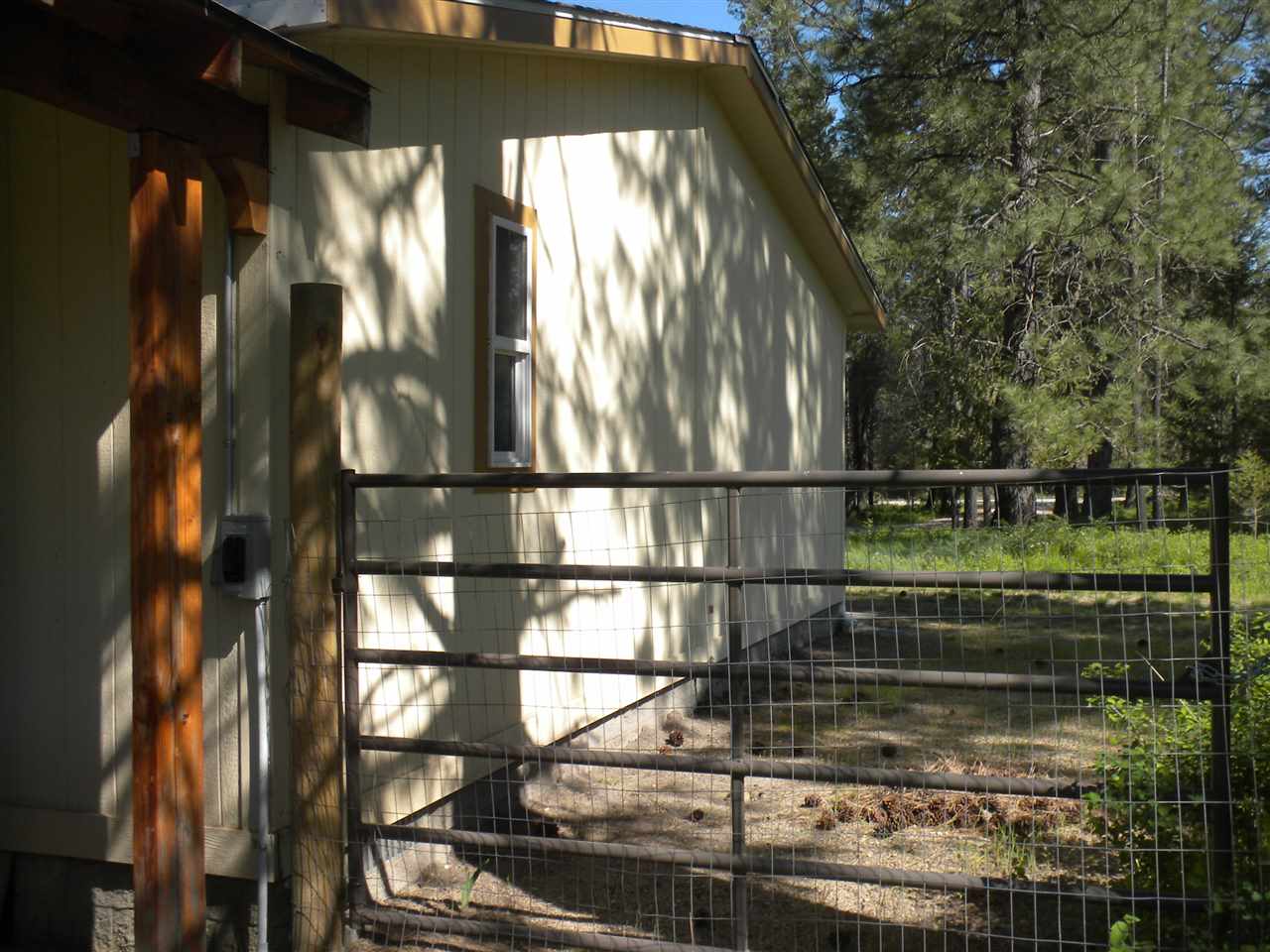 313 West Oregon Road Deer Park, WA 99006 - Photo 20 of 20 Gallery Image 20