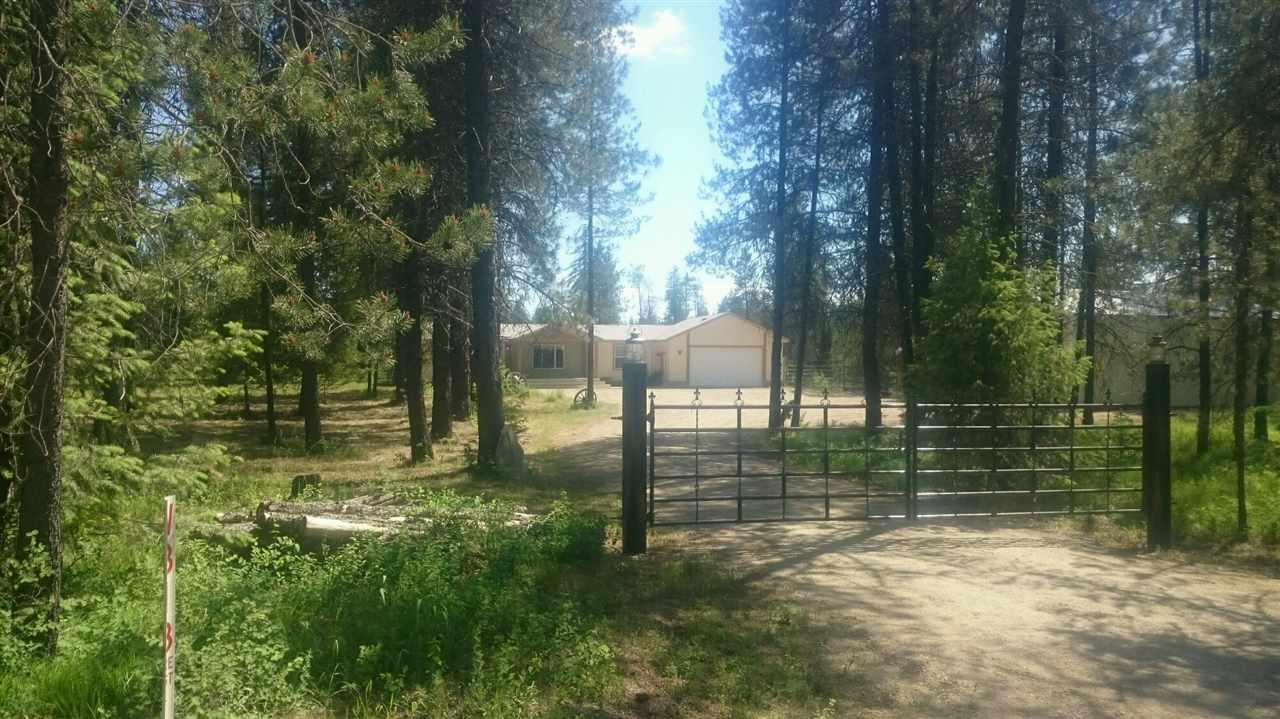 313 West Oregon Road Deer Park, WA 99006 - Photo 3 of 20 Gallery Image 3
