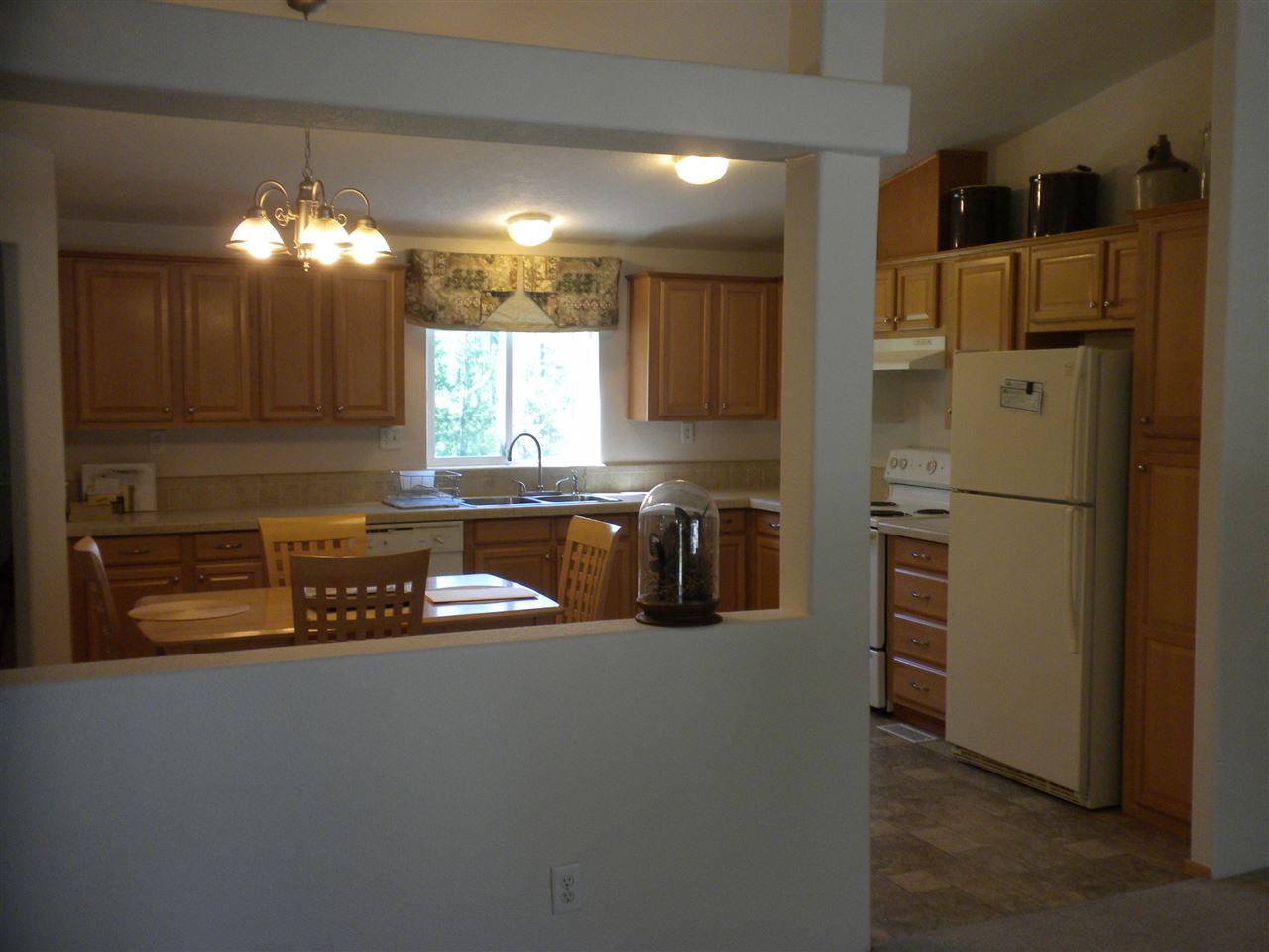 313 West Oregon Road Deer Park, WA 99006 - Photo 5 of 20 Gallery Image 5