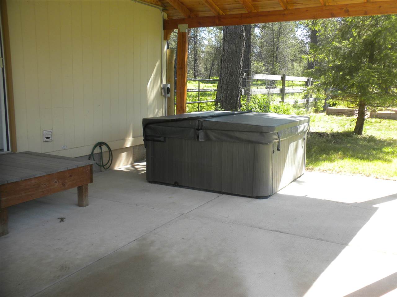 313 West Oregon Road Deer Park, WA 99006 - Photo 7 of 20 Gallery Image 7