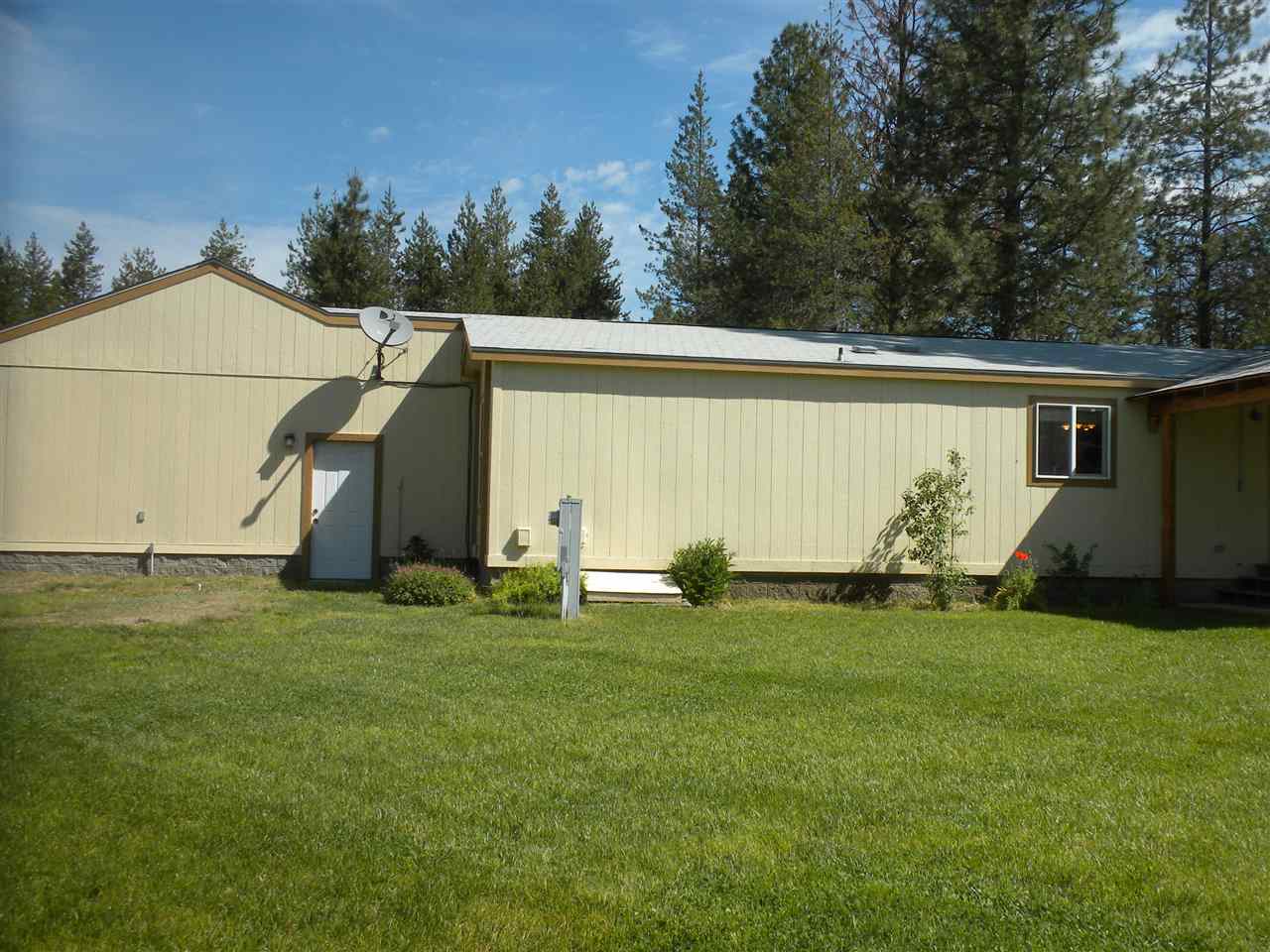 313 West Oregon Road Deer Park, WA 99006 - Photo 9 of 20 Gallery Image 9
