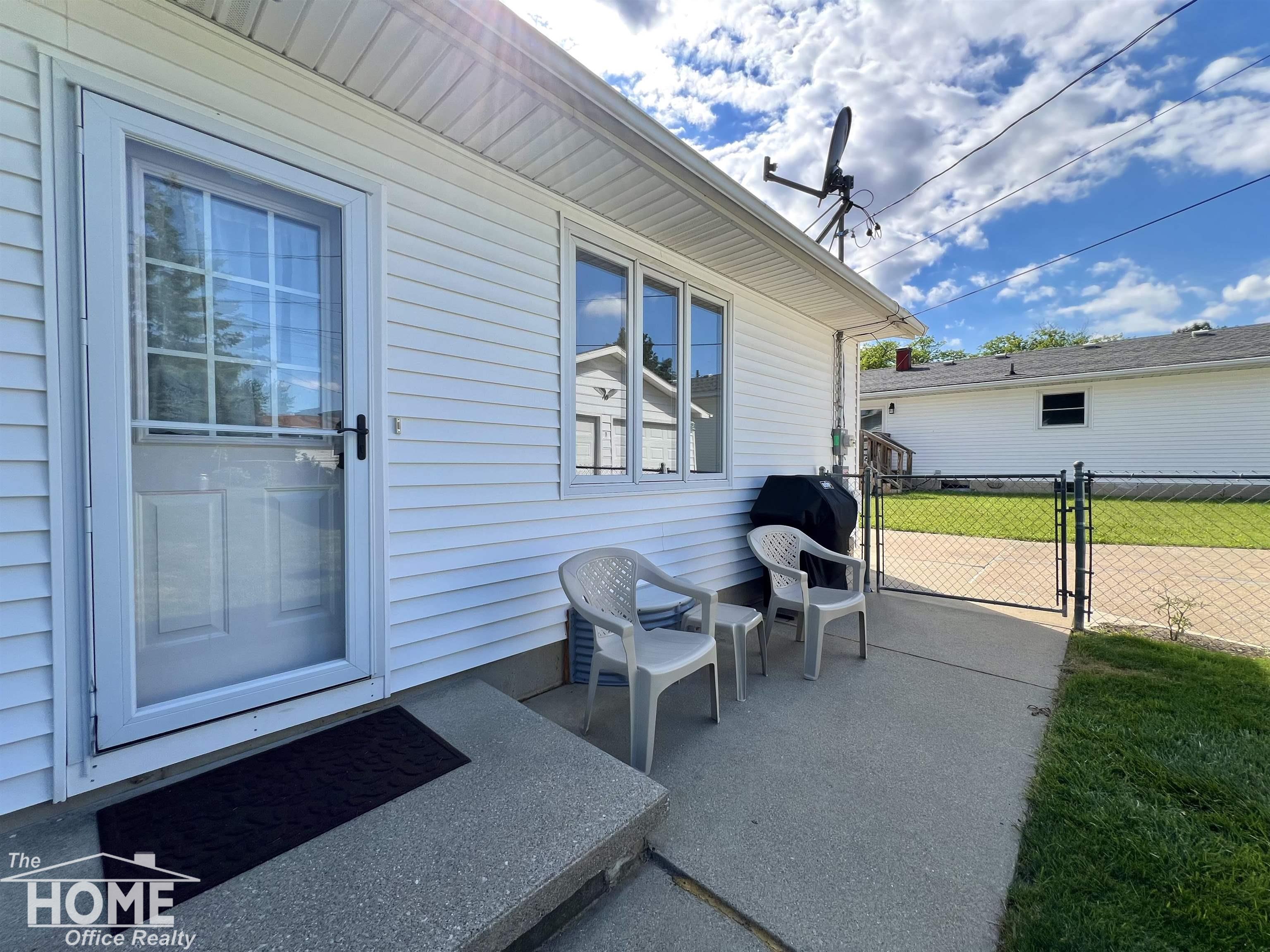 809 Moore Street Owosso, MI 48867 - Photo 43 of 43