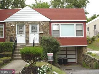 157 Juniper Road Havertown, PA 19083 - Photo 1 of 3