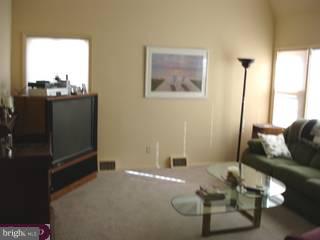 157 Juniper Road Havertown, PA 19083 - Photo 2 of 3