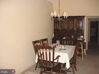 157 Juniper Road Havertown, PA 19083 - Photo 3 of 3