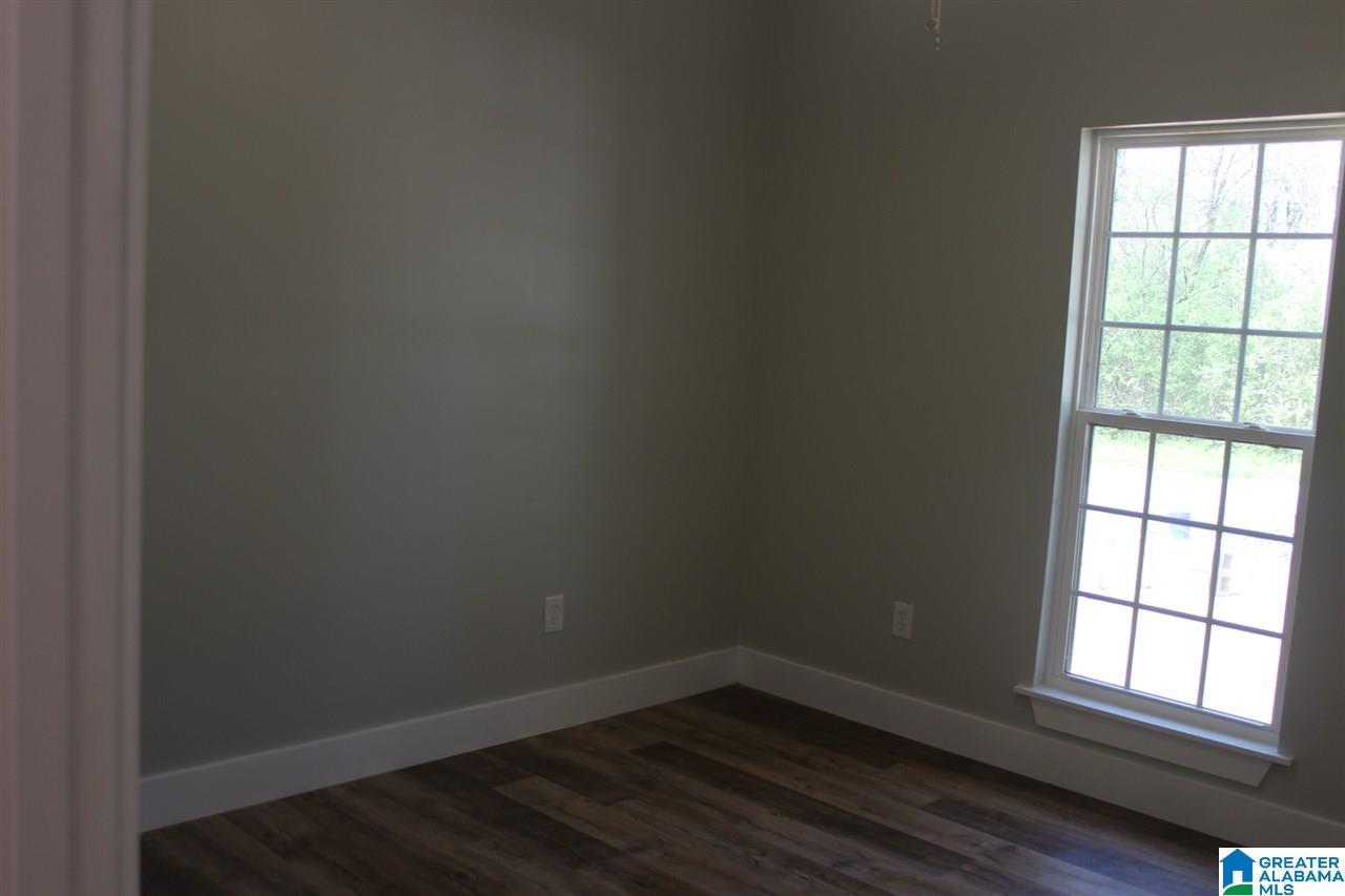 1671 Sellers Road Dora, AL 35062 - Photo 14 of 16