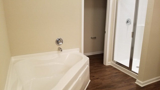 16971 Feder Drive Foley, AL 36535 - Photo 9 of 11
