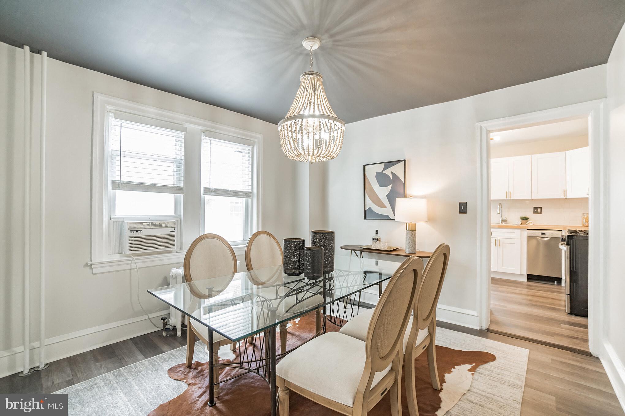 139 Simpson Road Ardmore, PA 19003 - Photo 11 of 30