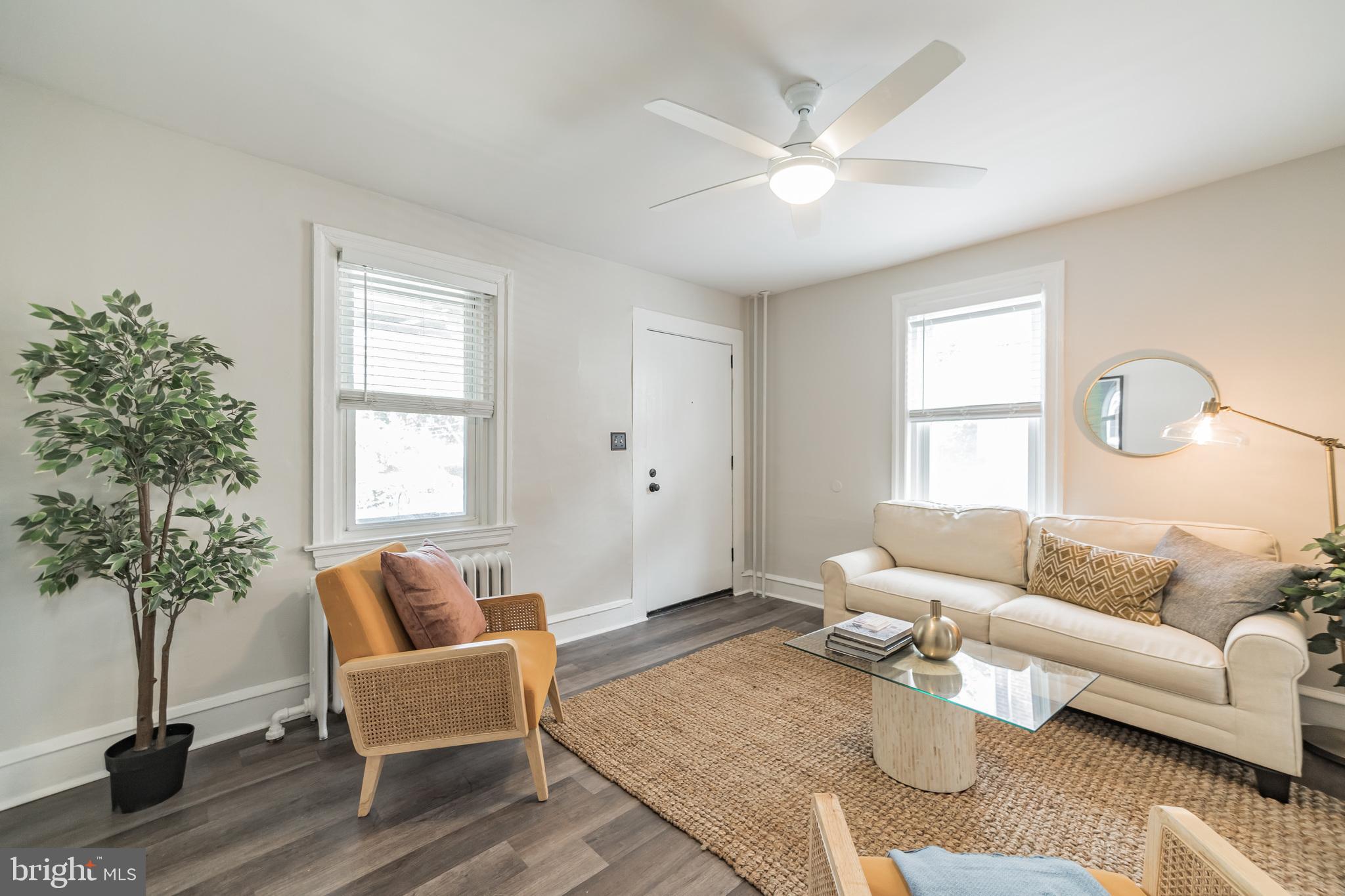 139 Simpson Road Ardmore, PA 19003 - Photo 12 of 30