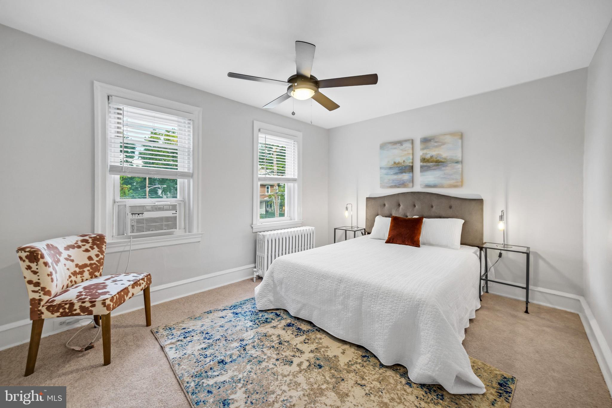 139 Simpson Road Ardmore, PA 19003 - Photo 14 of 30