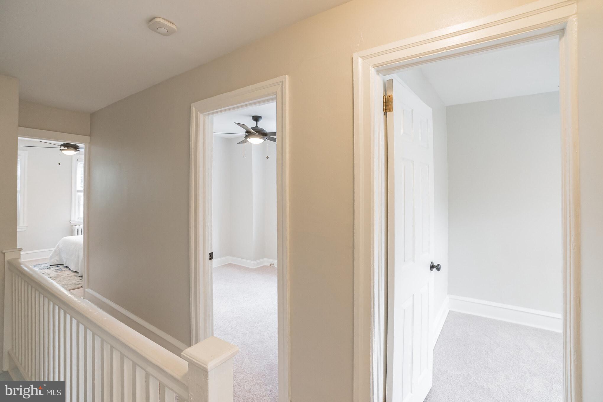 139 Simpson Road Ardmore, PA 19003 - Photo 15 of 30