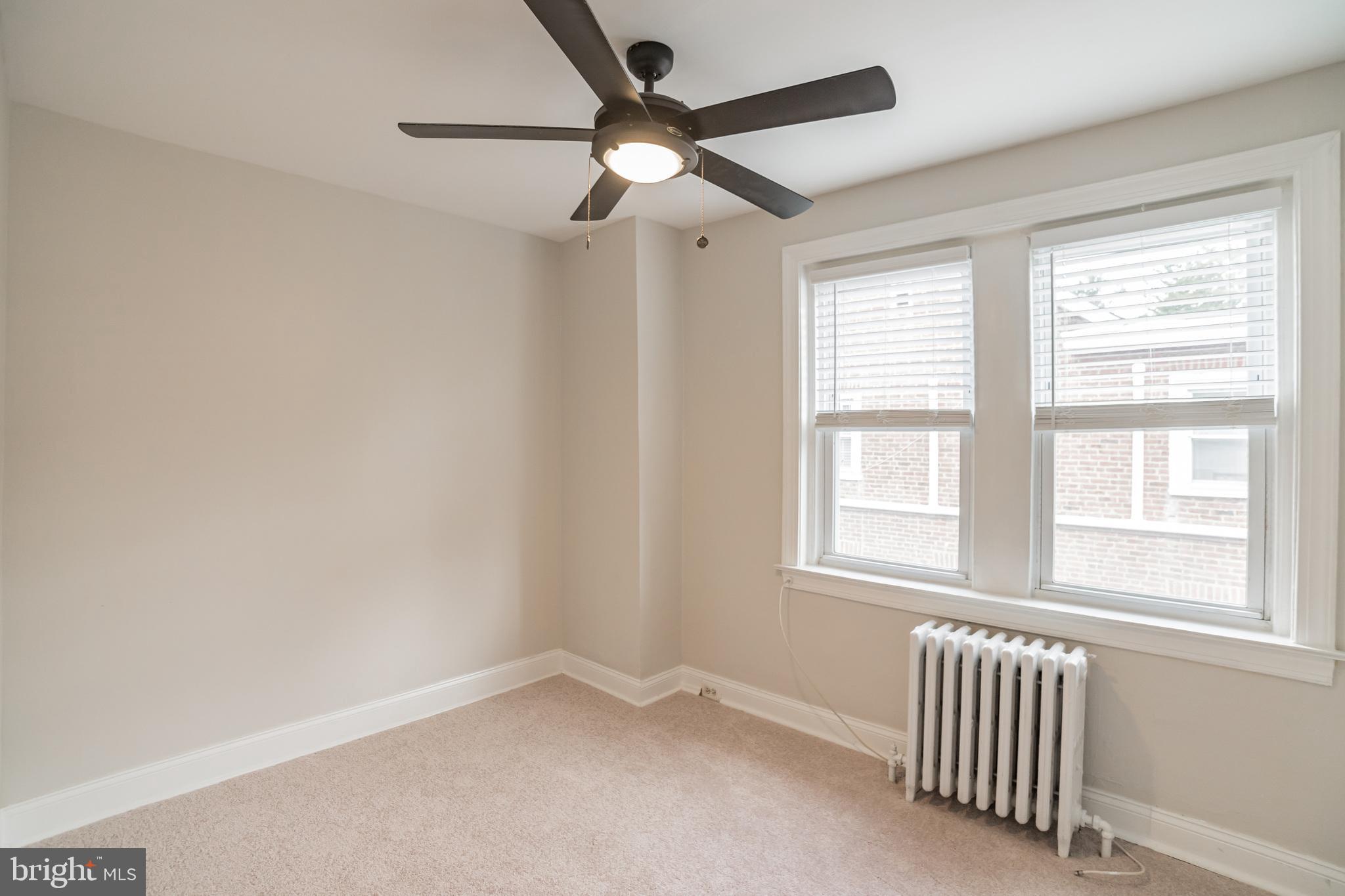 139 Simpson Road Ardmore, PA 19003 - Photo 16 of 30