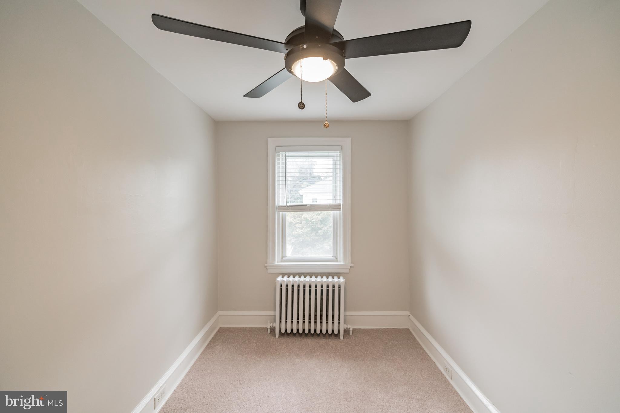 139 Simpson Road Ardmore, PA 19003 - Photo 17 of 30