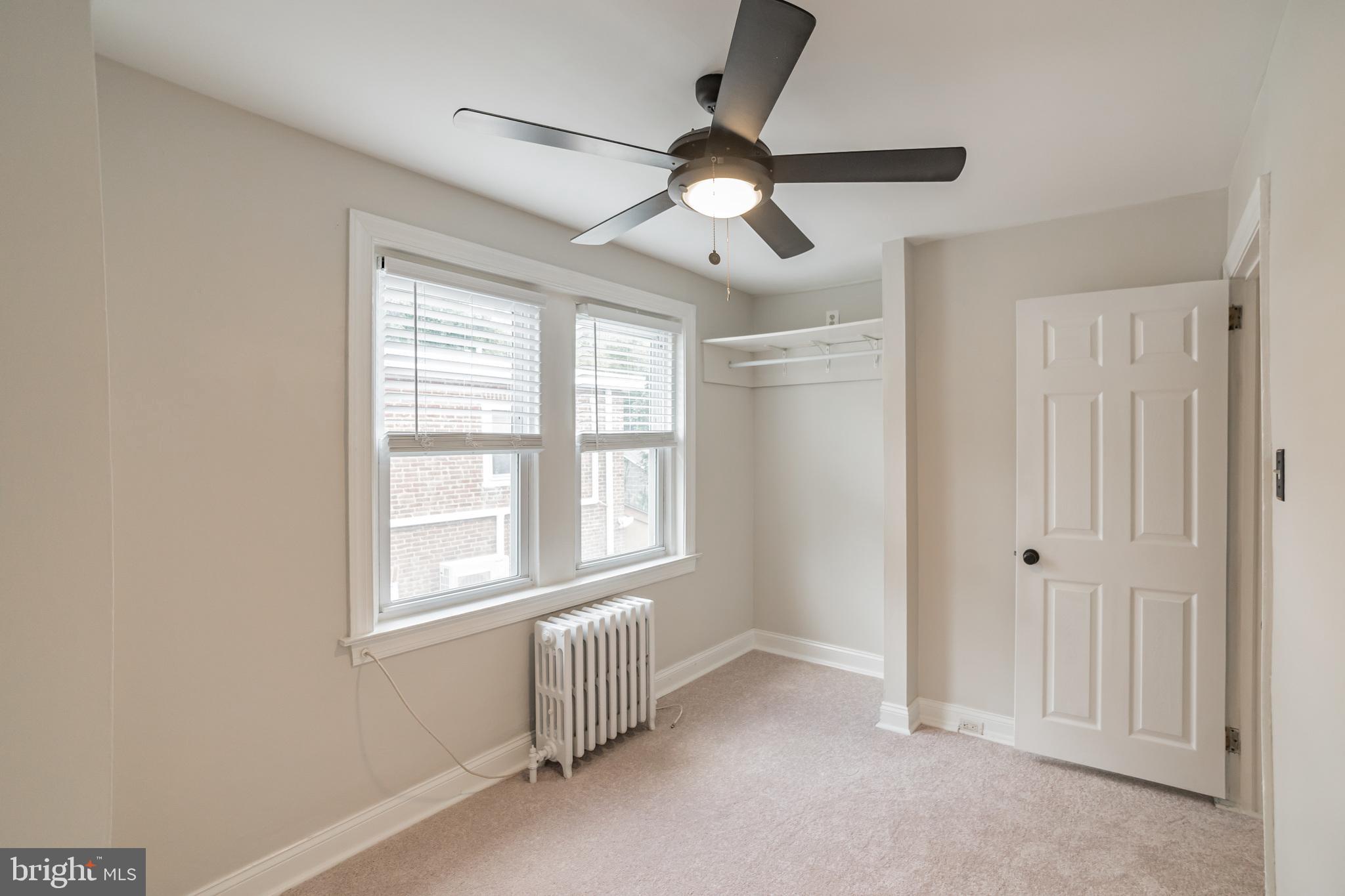 139 Simpson Road Ardmore, PA 19003 - Photo 18 of 30