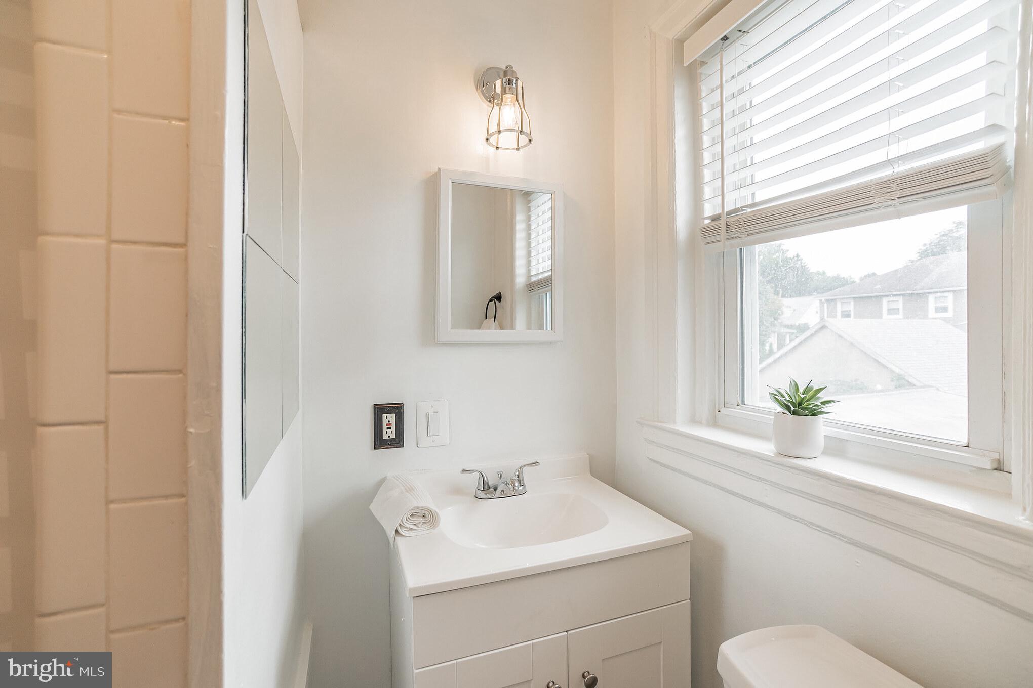 139 Simpson Road Ardmore, PA 19003 - Photo 20 of 30