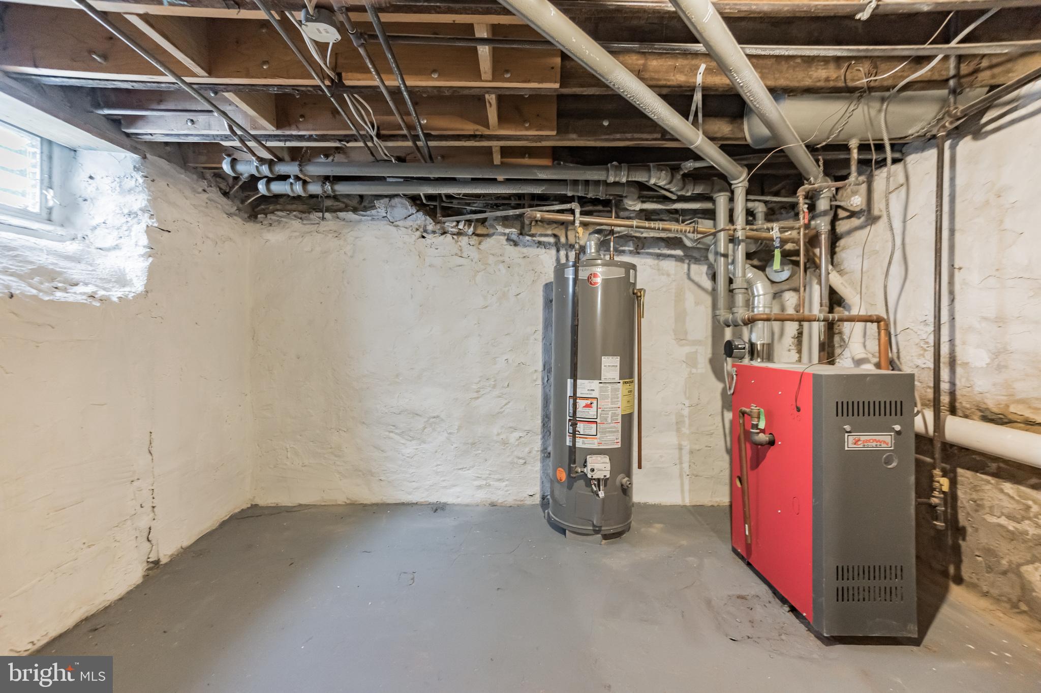 139 Simpson Road Ardmore, PA 19003 - Photo 21 of 30