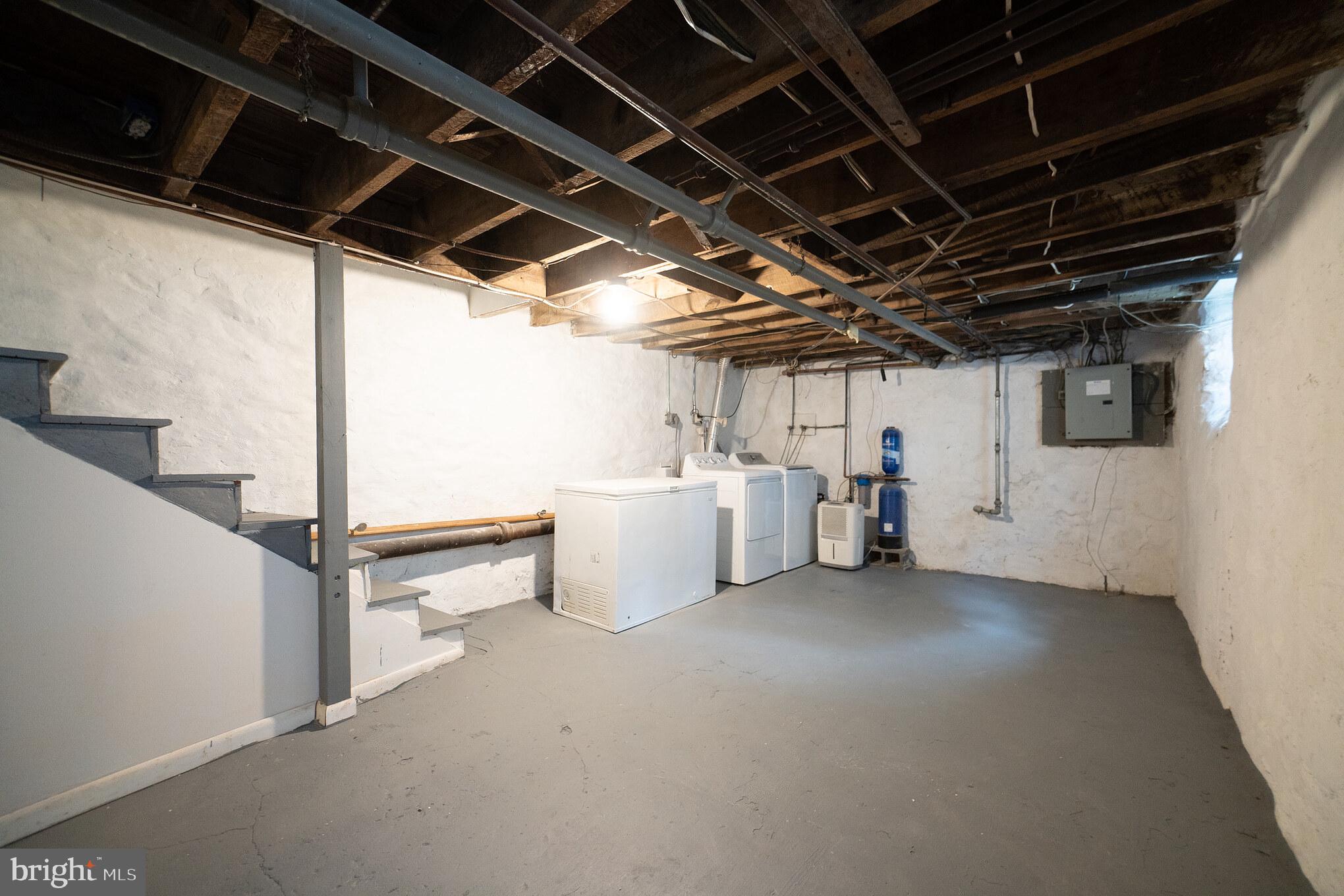 139 Simpson Road Ardmore, PA 19003 - Photo 22 of 30