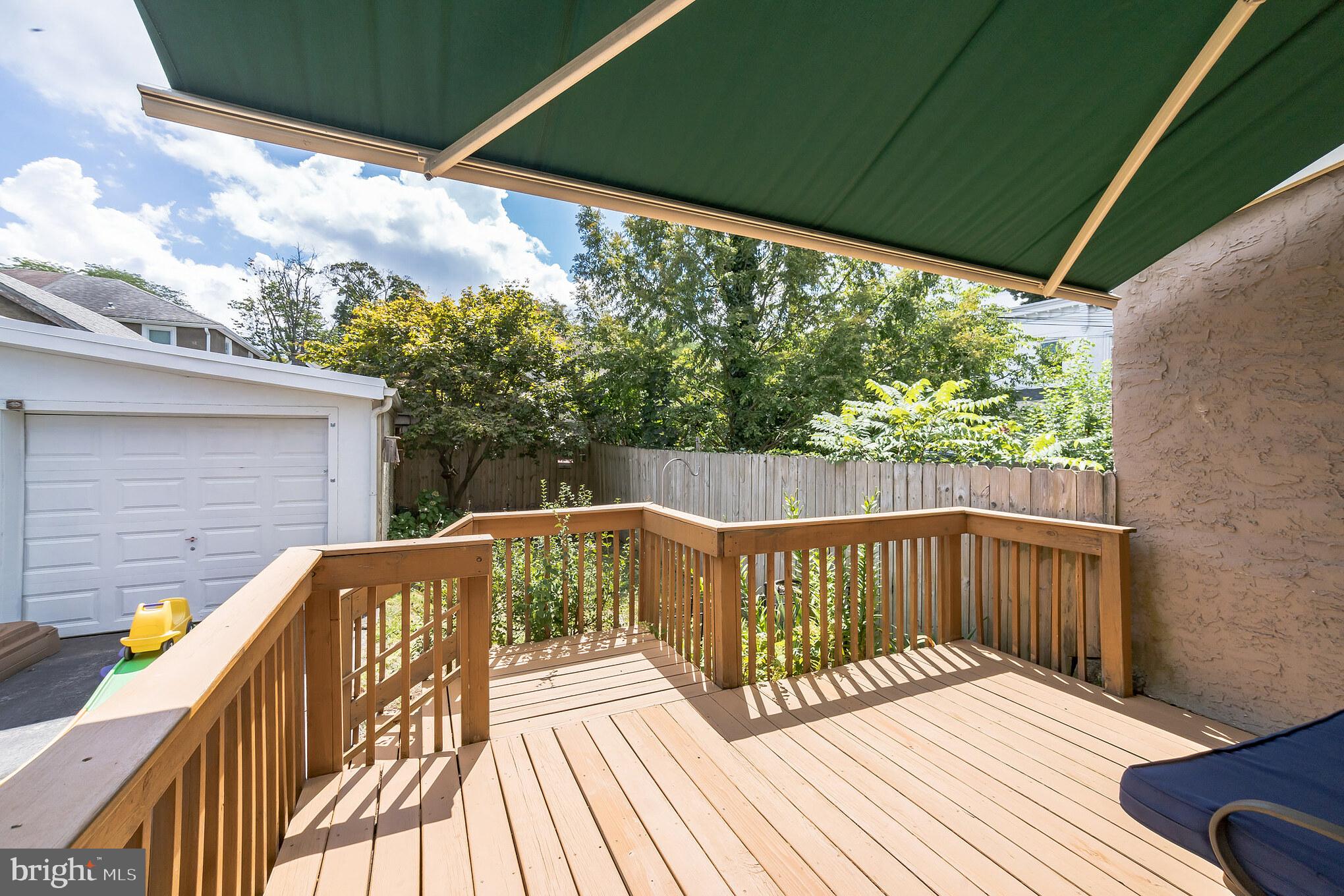 139 Simpson Road Ardmore, PA 19003 - Photo 23 of 30