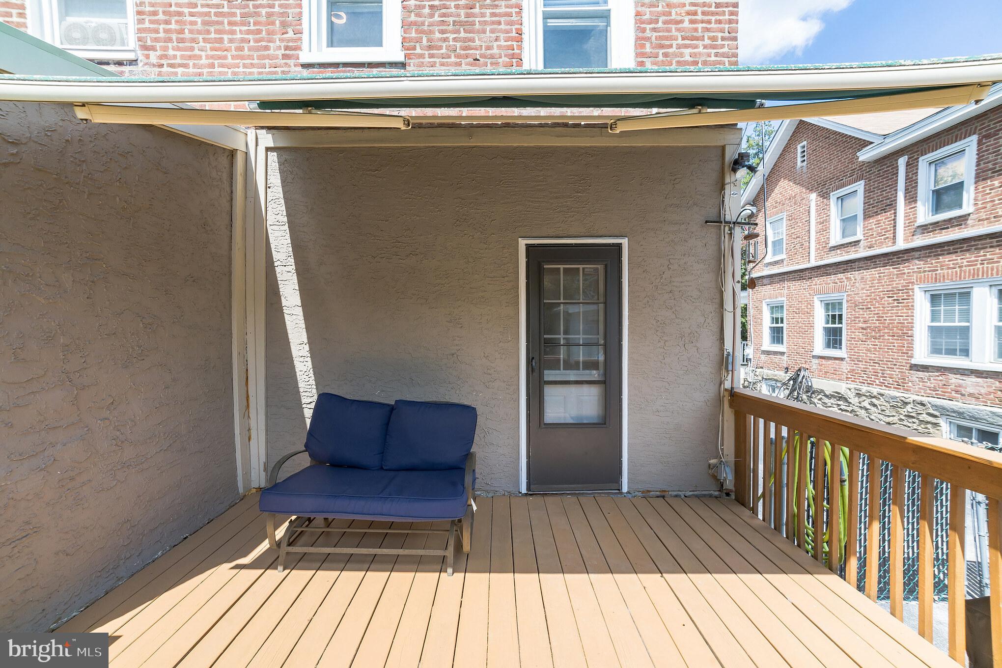 139 Simpson Road Ardmore, PA 19003 - Photo 24 of 30