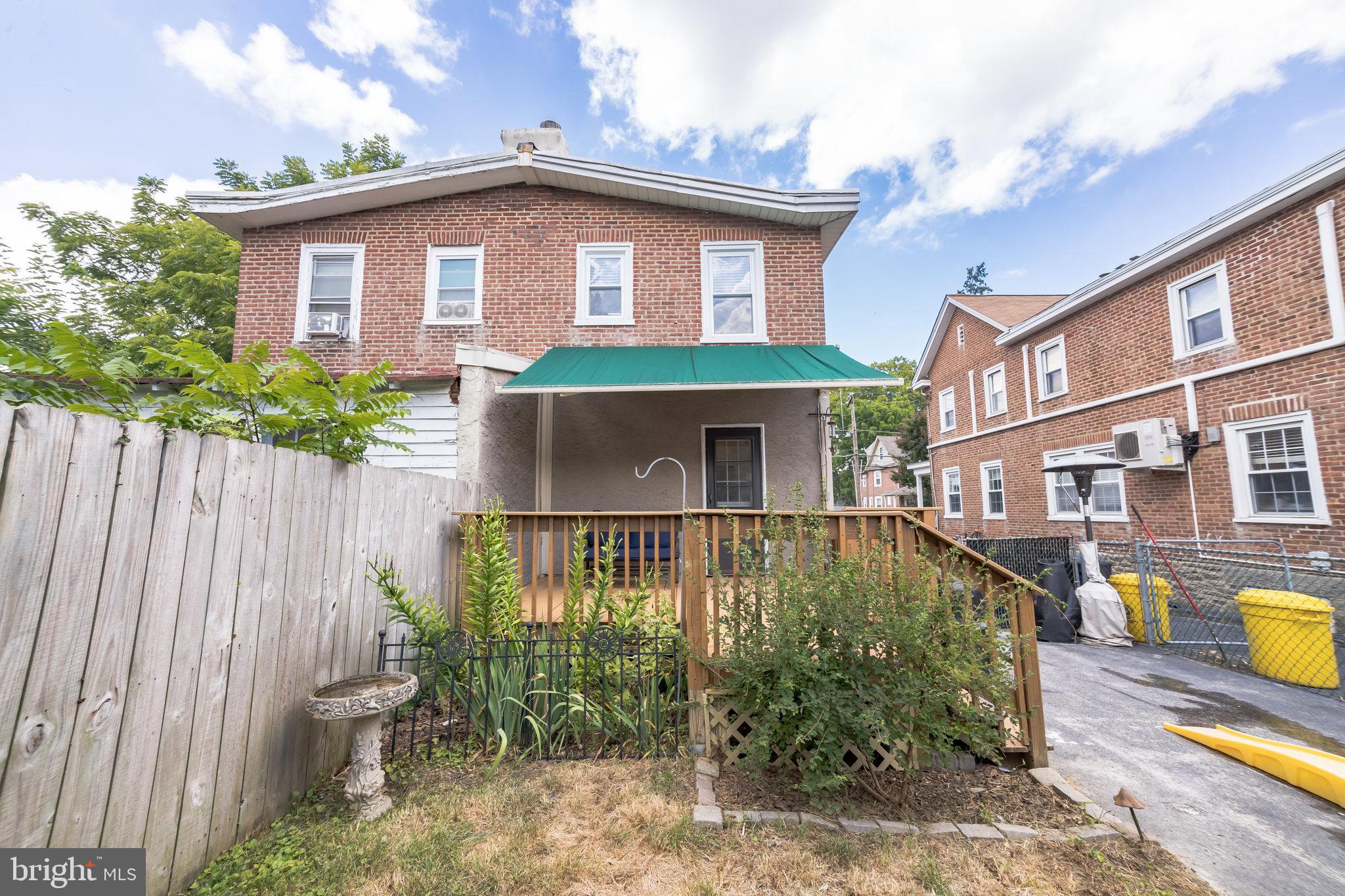 139 Simpson Road Ardmore, PA 19003 - Photo 28 of 30