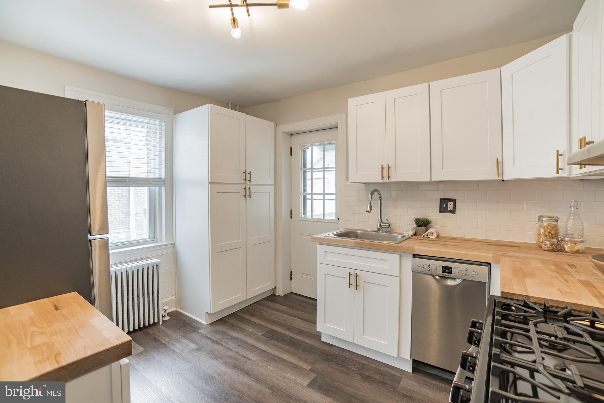 139 Simpson Road Ardmore, PA 19003 - Photo 6 of 30