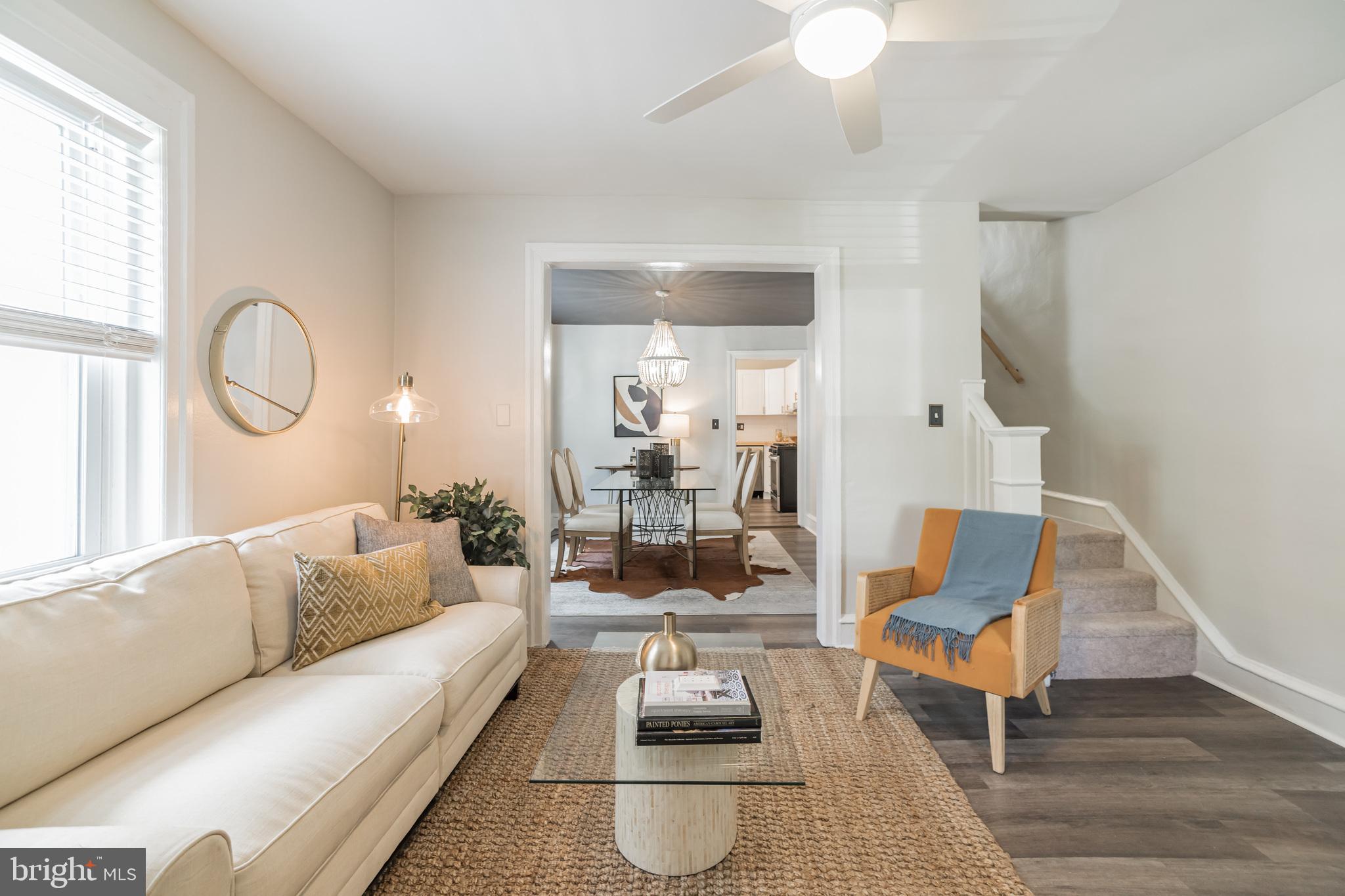 139 Simpson Road Ardmore, PA 19003 - Photo 7 of 30