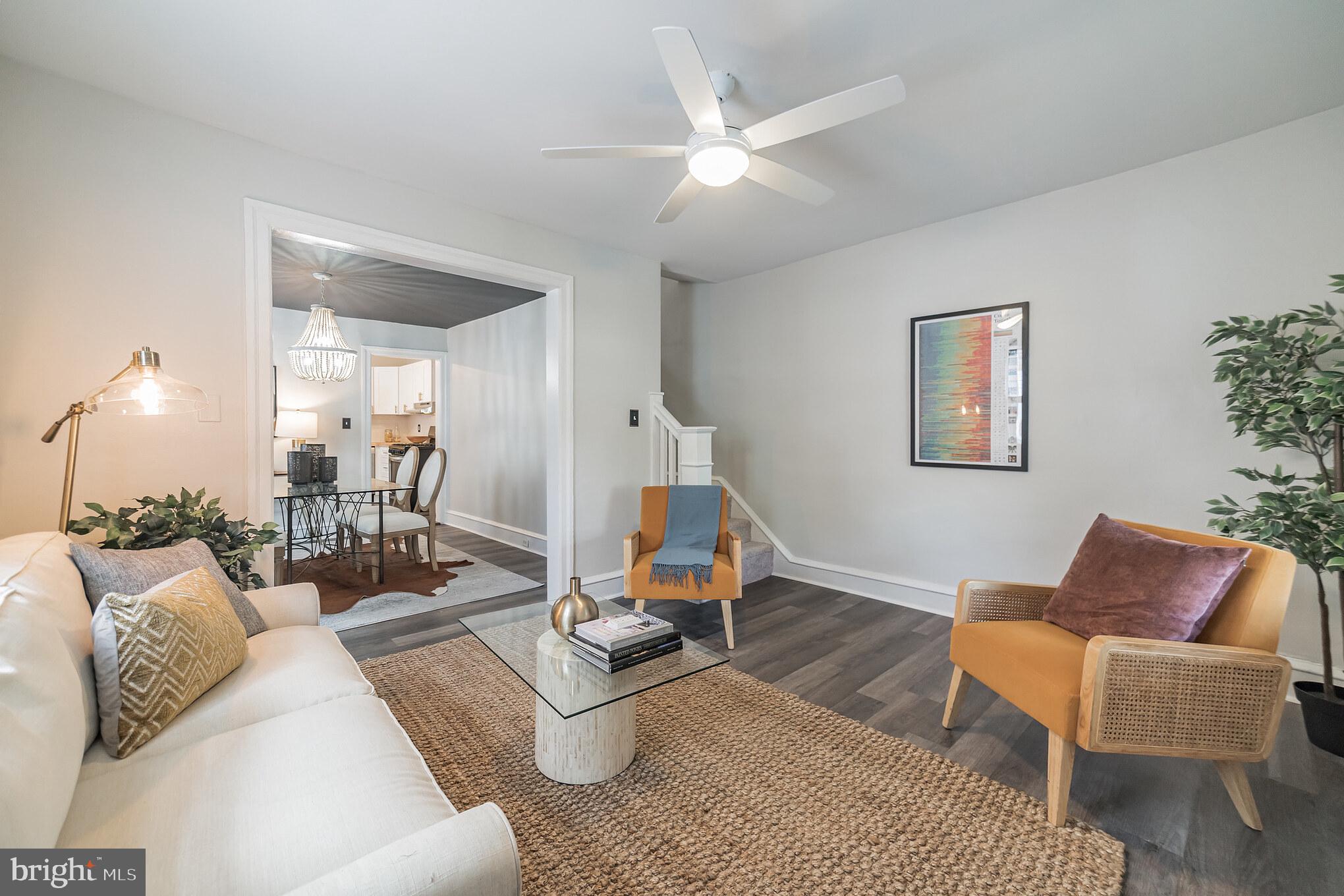 139 Simpson Road Ardmore, PA 19003 - Photo 8 of 30