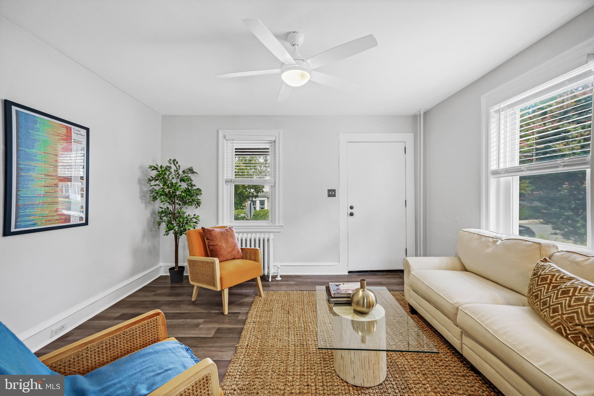 139 Simpson Road Ardmore, PA 19003 - Photo 9 of 30