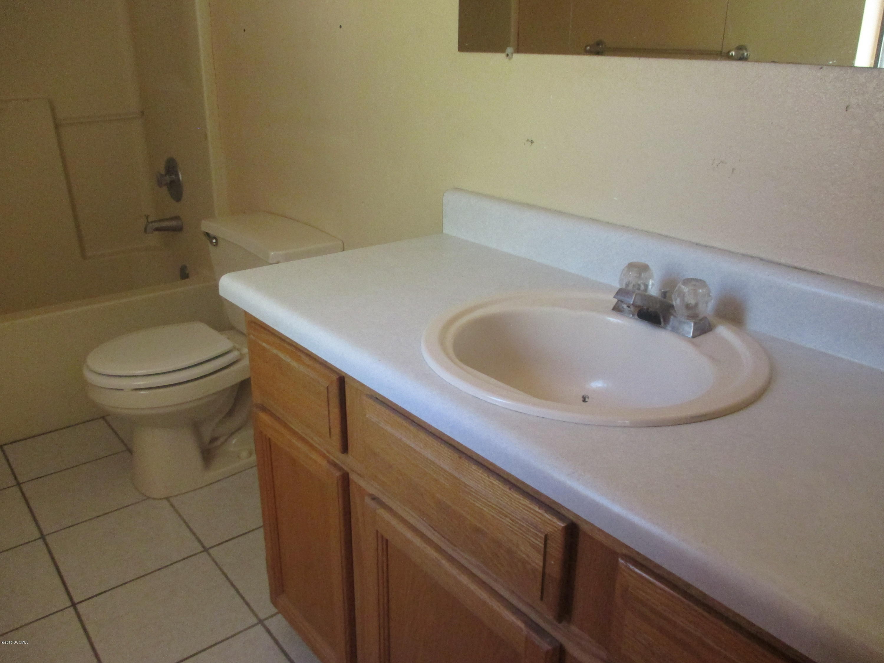 1042 Circulo Golondrina Rio Rico, AZ 85648 - Photo 11 of 12