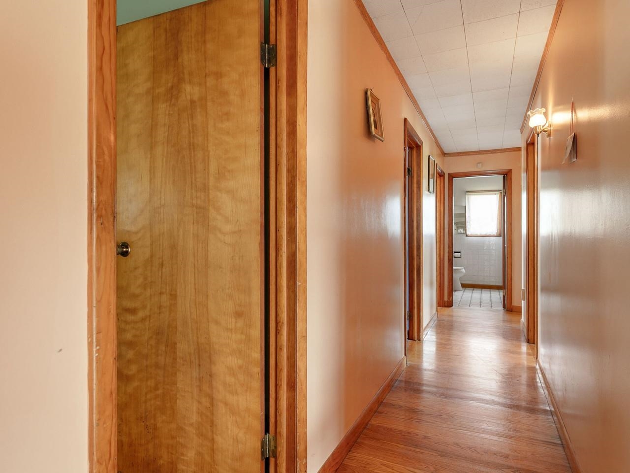 2911 Highway 7 Ferrisburgh, VT 05456 - Photo 24 of 60