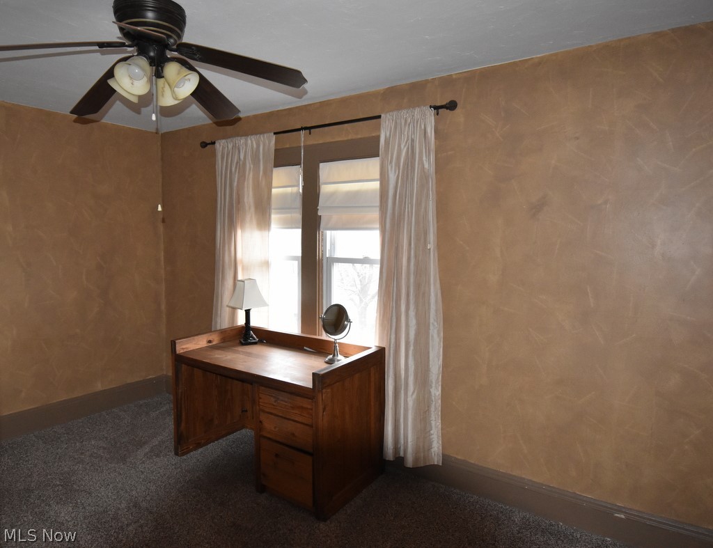 3420 Cedarbrook Road Cleveland, OH 44118 - Photo 14 of 21 Gallery Image 14