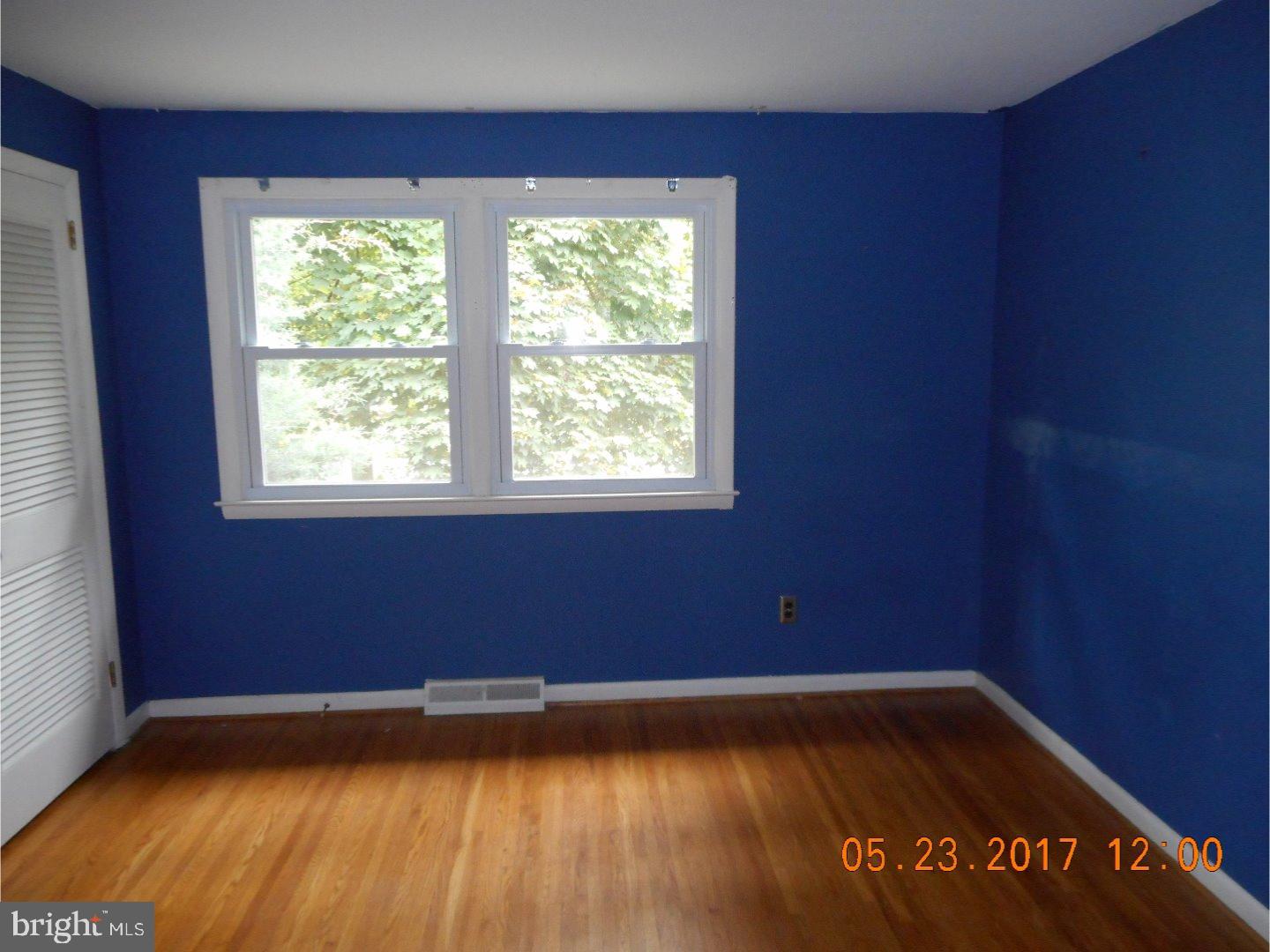 145 Ramblewood Road Moorestown, NJ 08057 - Photo 11 of 16 Bedroom 2