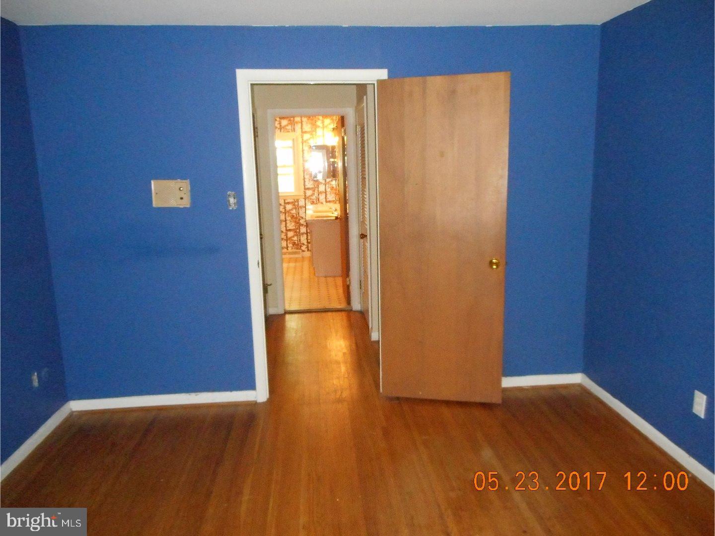 145 Ramblewood Road Moorestown, NJ 08057 - Photo 12 of 16 Bedroom 2