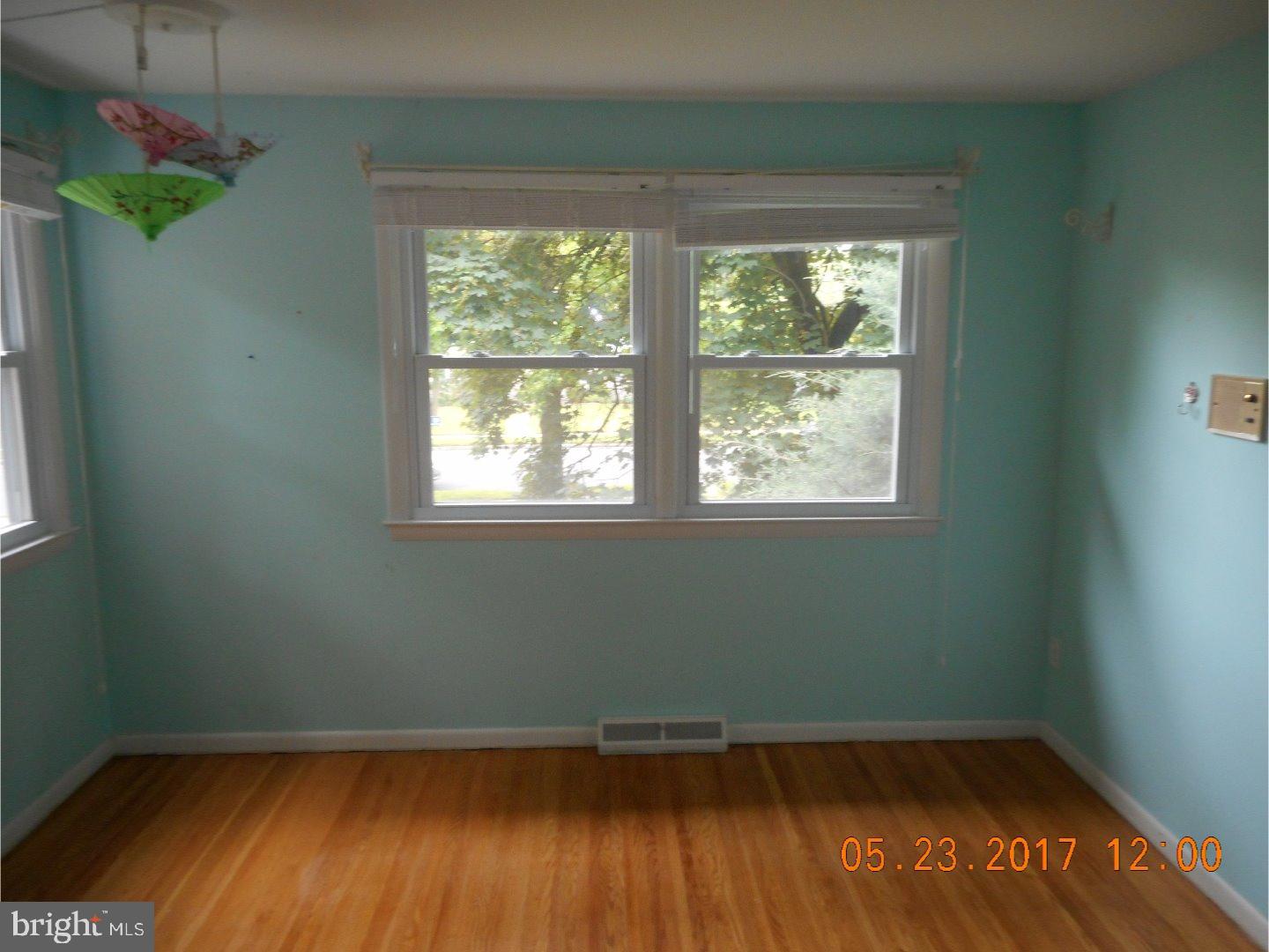 145 Ramblewood Road Moorestown, NJ 08057 - Photo 13 of 16 Bedroom 3