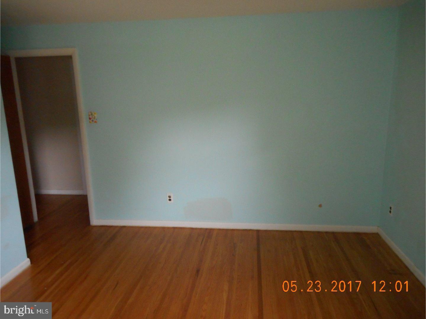 145 Ramblewood Road Moorestown, NJ 08057 - Photo 14 of 16 Bedroom 3