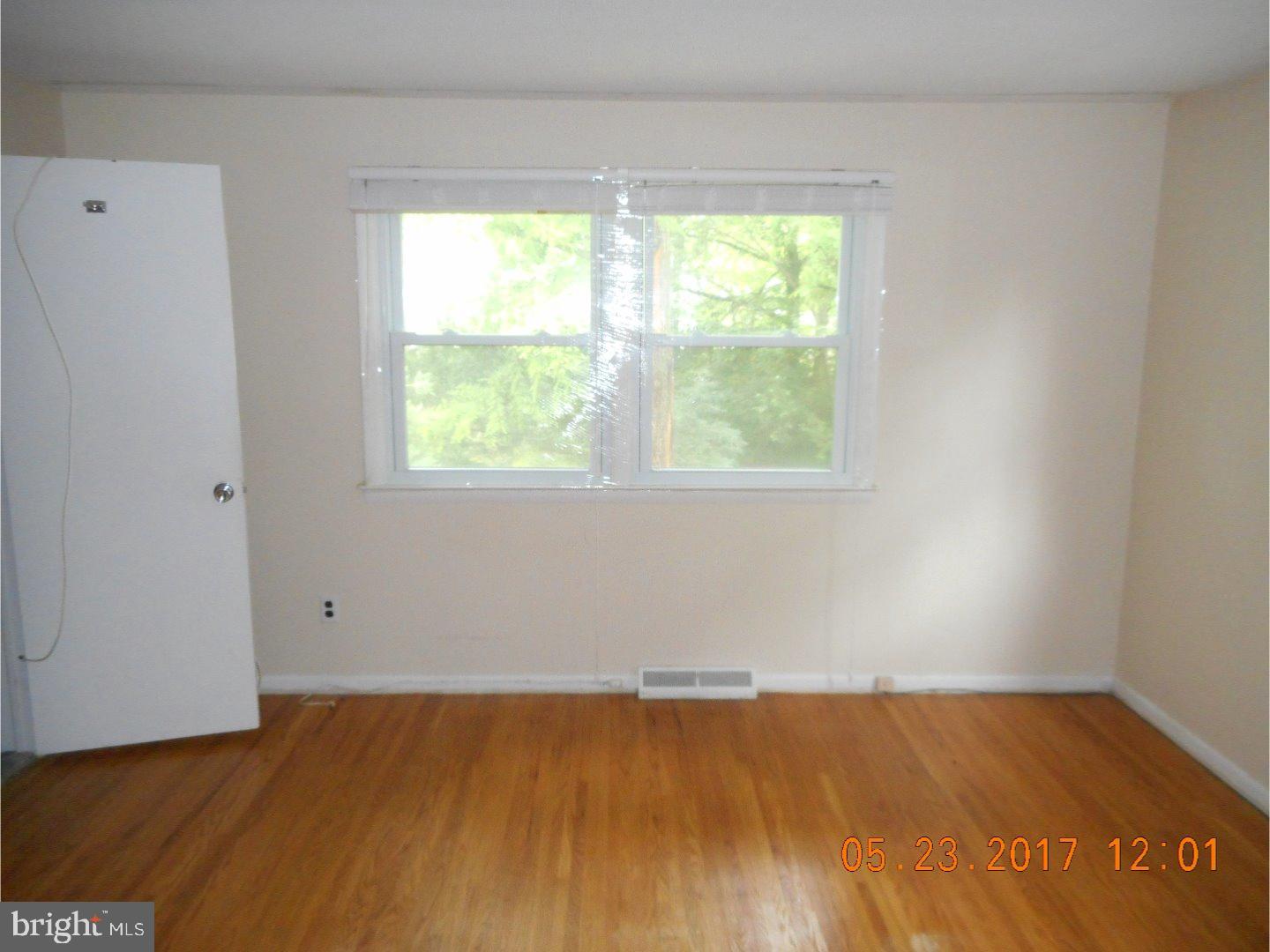 145 Ramblewood Road Moorestown, NJ 08057 - Photo 15 of 16 Bedroom - Main