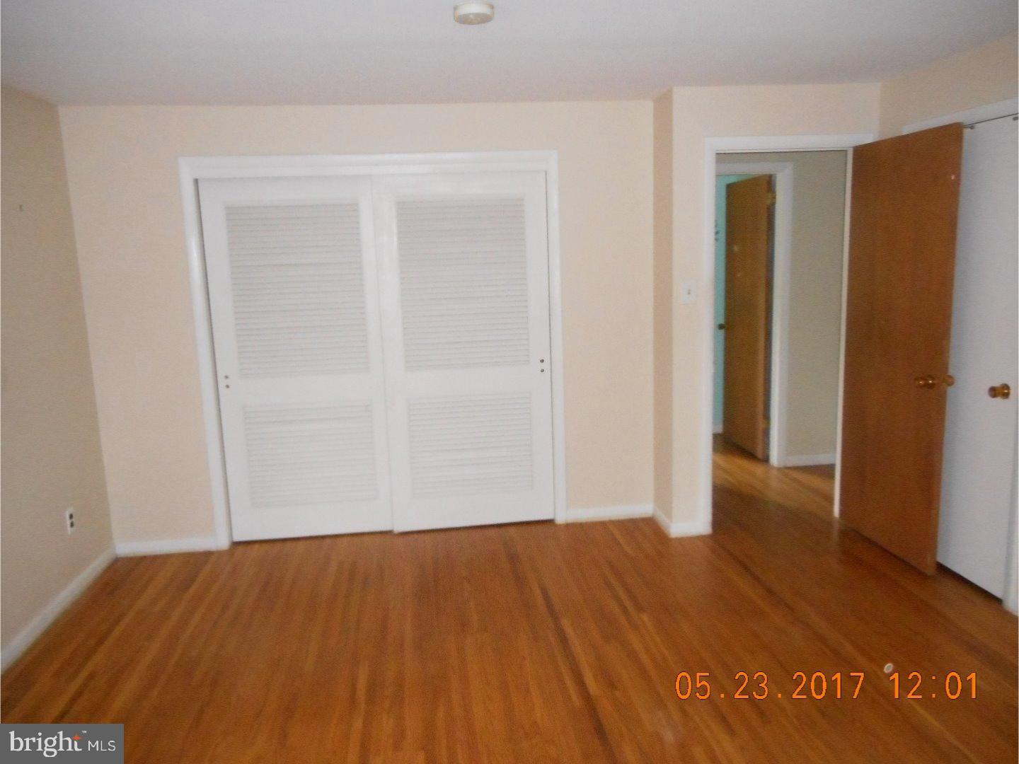145 Ramblewood Road Moorestown, NJ 08057 - Photo 16 of 16 Bedroom - Main