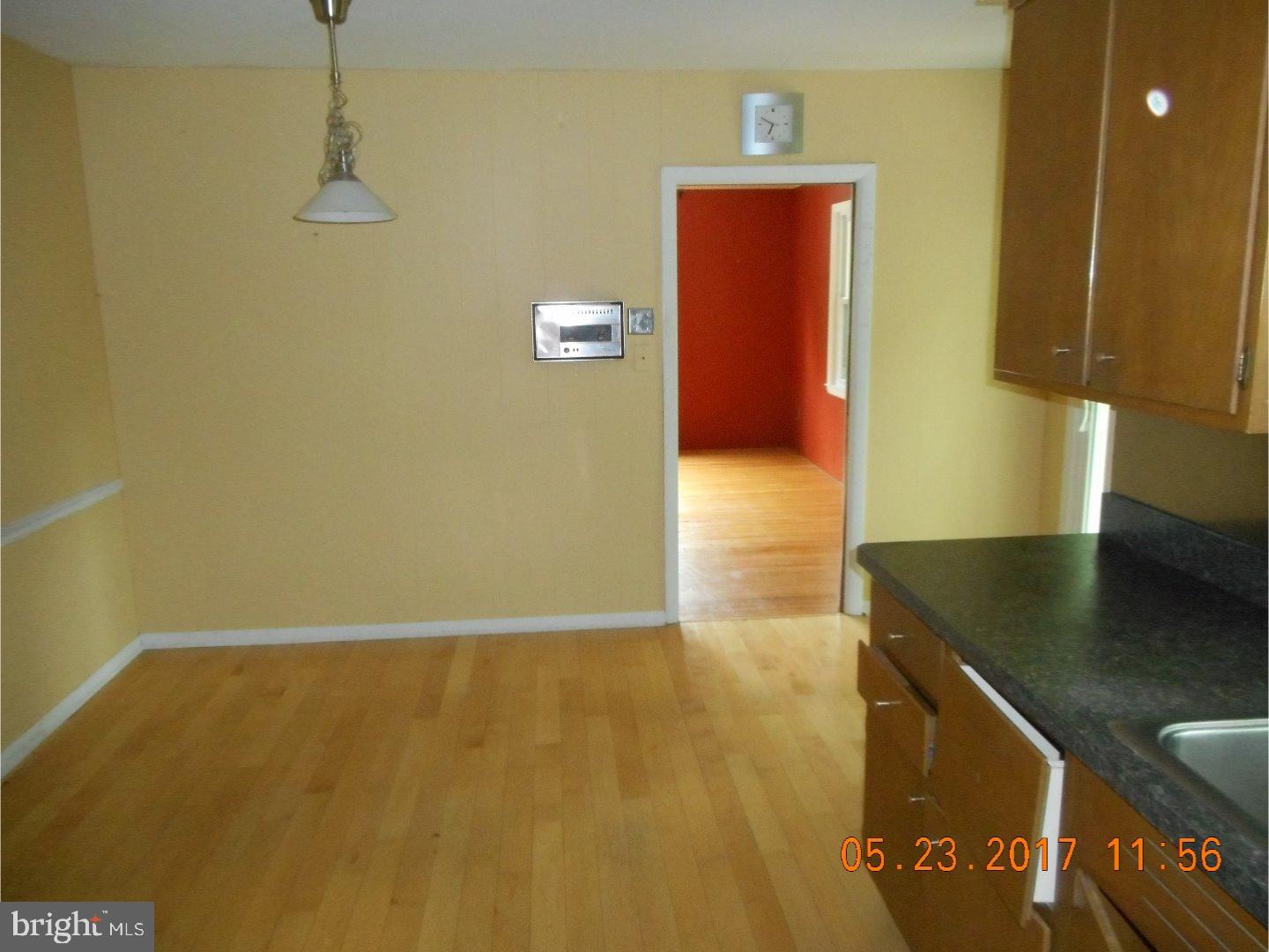145 Ramblewood Road Moorestown, NJ 08057 - Photo 8 of 16 Kitchen