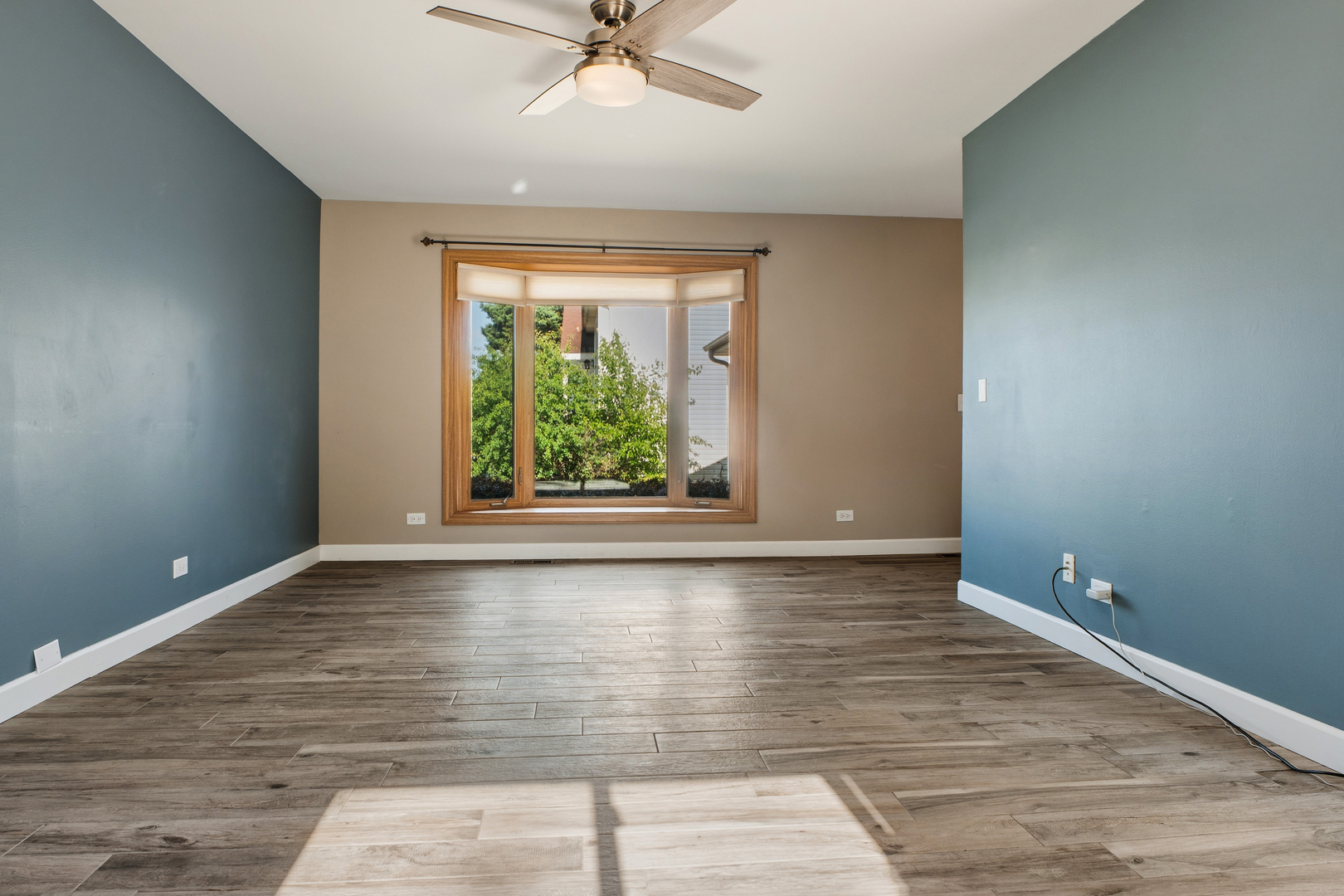 182 Hastings Mill Road Streamwood, IL 60107 - Photo 12 of 17
