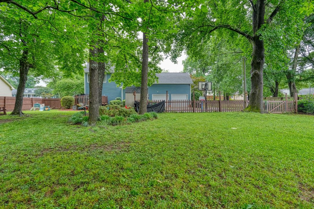 120 State Rd S-42-9281 Moore, SC 29369 - Photo 44 of 49