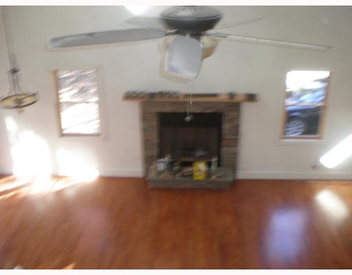 259 Collins Road Hopkinton, RI 02804 - Photo 6 of 7 Den/Family/Great Room.
