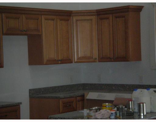 259 Collins Road Hopkinton, RI 02804 - Photo 7 of 7 Kitchen.