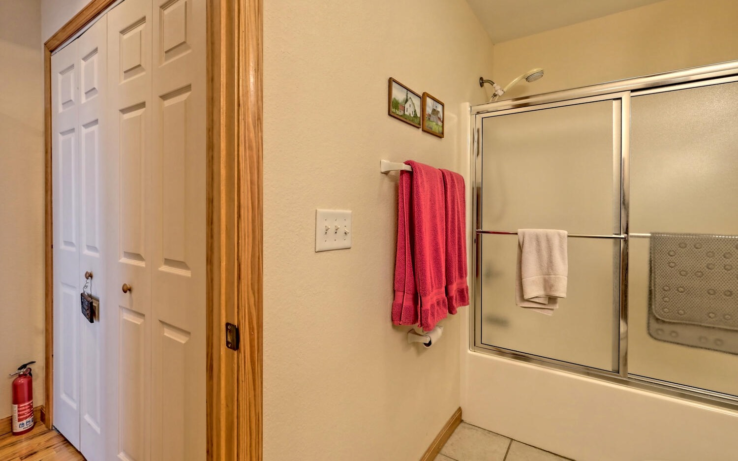 1252 Cardinal Road Murphy, NC 28906 - Photo 34 of 36 Additional View