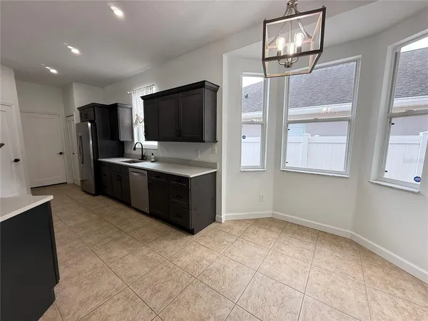 $2,850 | 1160 Cherry Valley Way, Orlando, FL 32828